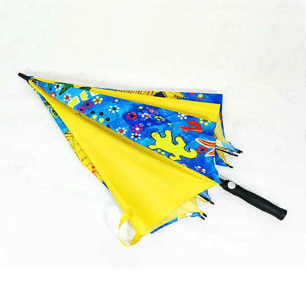 sublimation printing golf umbrella 4.jpg